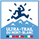 Repérage UTMB 2013 : Les Houches – Courmayeur à la journée (68km/4300D+)