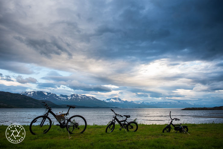 Norvège 2015 : Le best of en 20 photos !