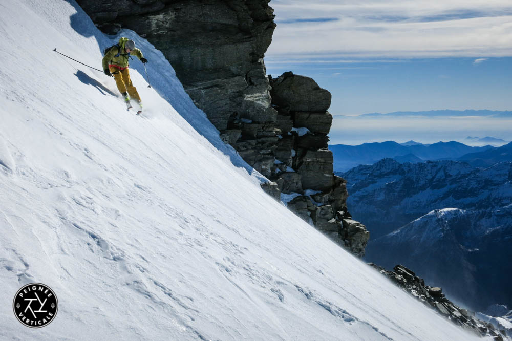 [:fr]Grand Paradis à skis, à la journée ![:]