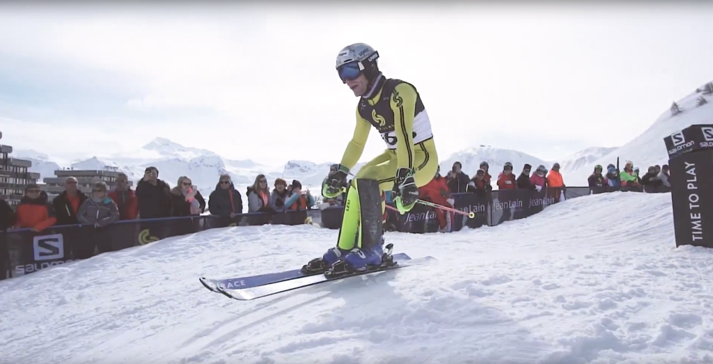 SuperSlalom-2-Lizeroux