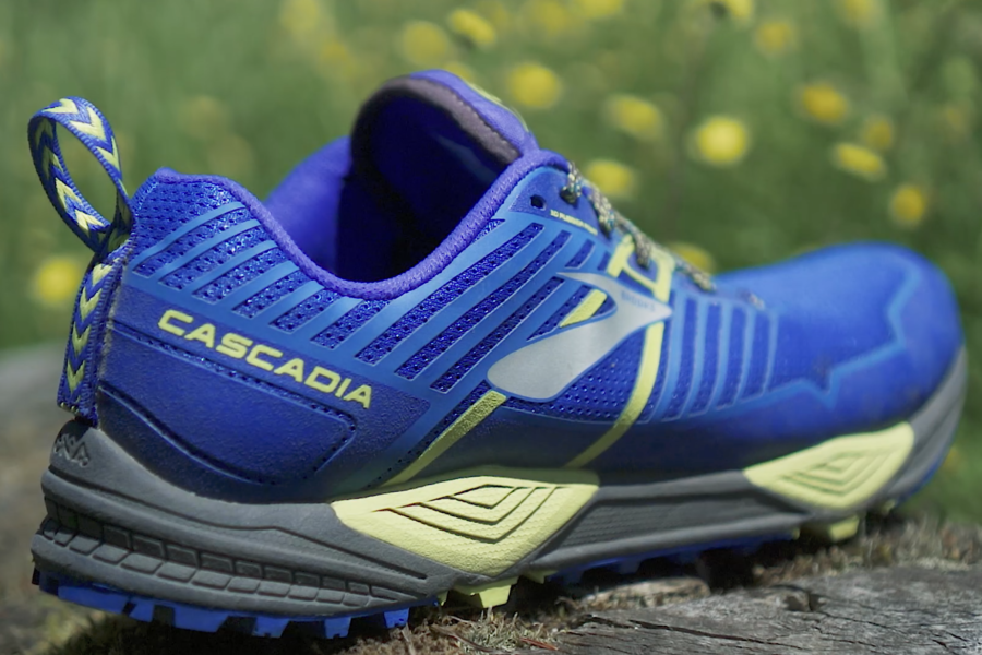 Cascadia 13