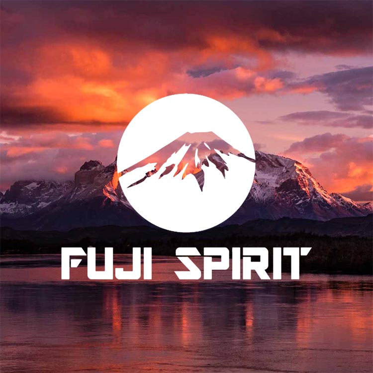 Fuji Spirit