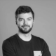 testimonial author